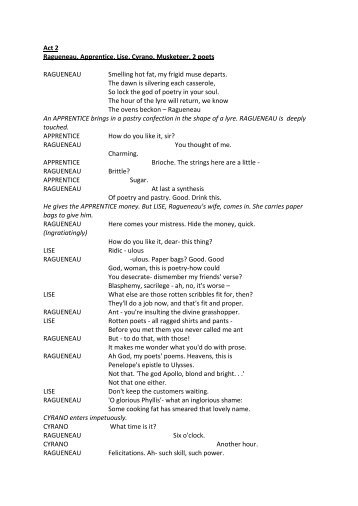 The Government Inspector Pdf